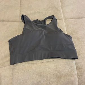Zyia all star bra lot